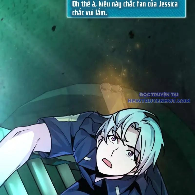 Streamer Game Thiên Tài Bị Ma Ám Chapter 11 - Trang 2