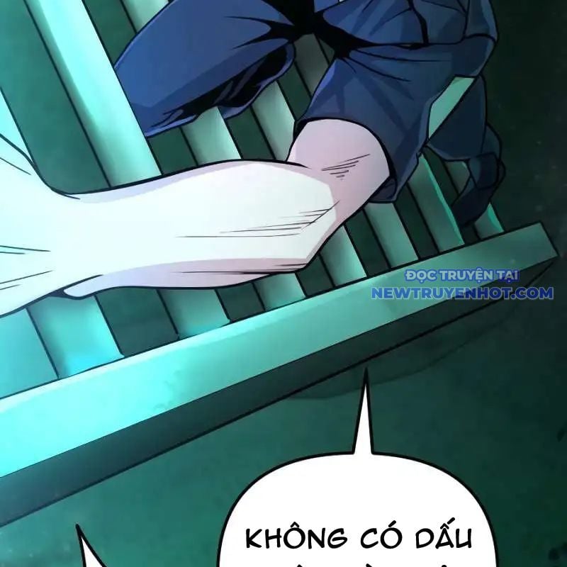 Streamer Game Thiên Tài Bị Ma Ám Chapter 11 - Trang 2