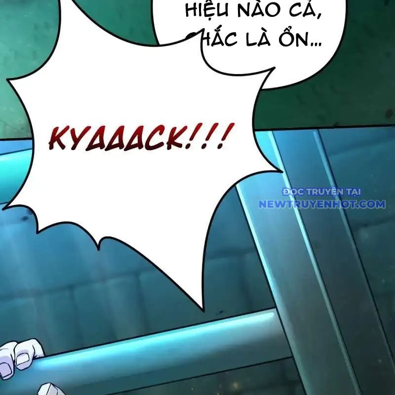 Streamer Game Thiên Tài Bị Ma Ám Chapter 11 - Trang 2