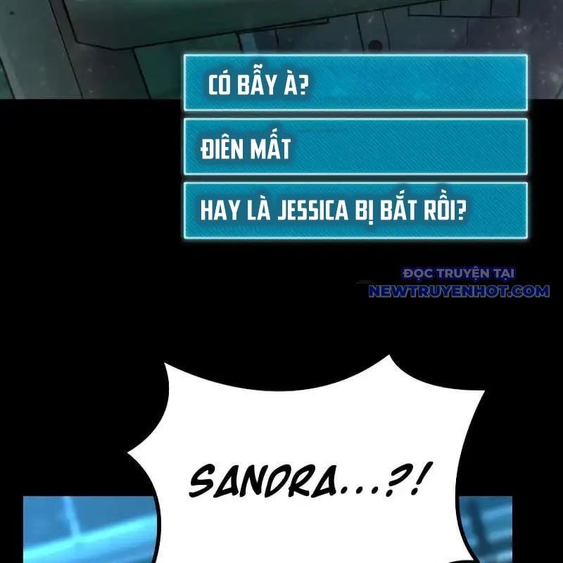 Streamer Game Thiên Tài Bị Ma Ám Chapter 11 - Trang 2