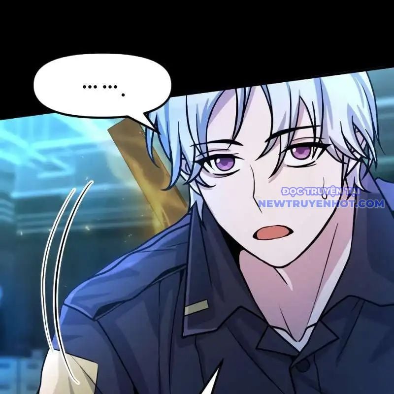 Streamer Game Thiên Tài Bị Ma Ám Chapter 11 - Trang 2