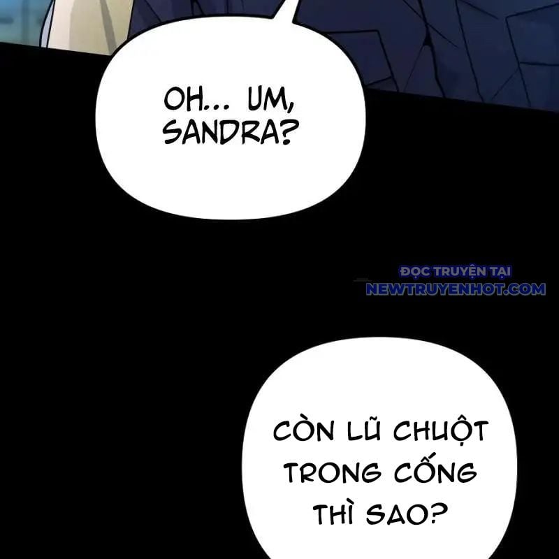 Streamer Game Thiên Tài Bị Ma Ám Chapter 11 - Trang 2