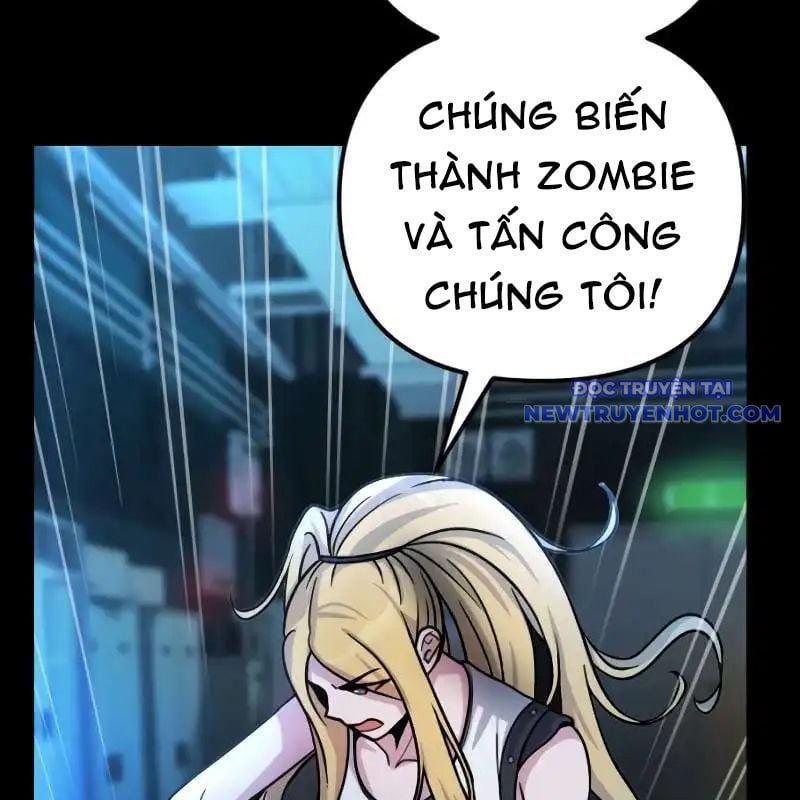 Streamer Game Thiên Tài Bị Ma Ám Chapter 11 - Trang 2