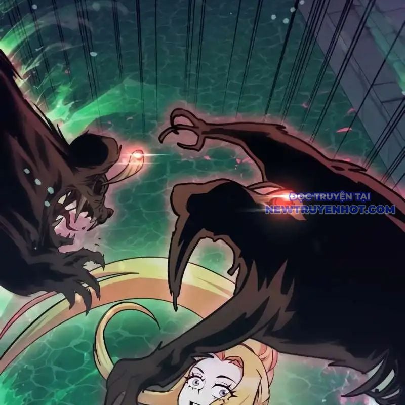 Streamer Game Thiên Tài Bị Ma Ám Chapter 11 - Trang 2