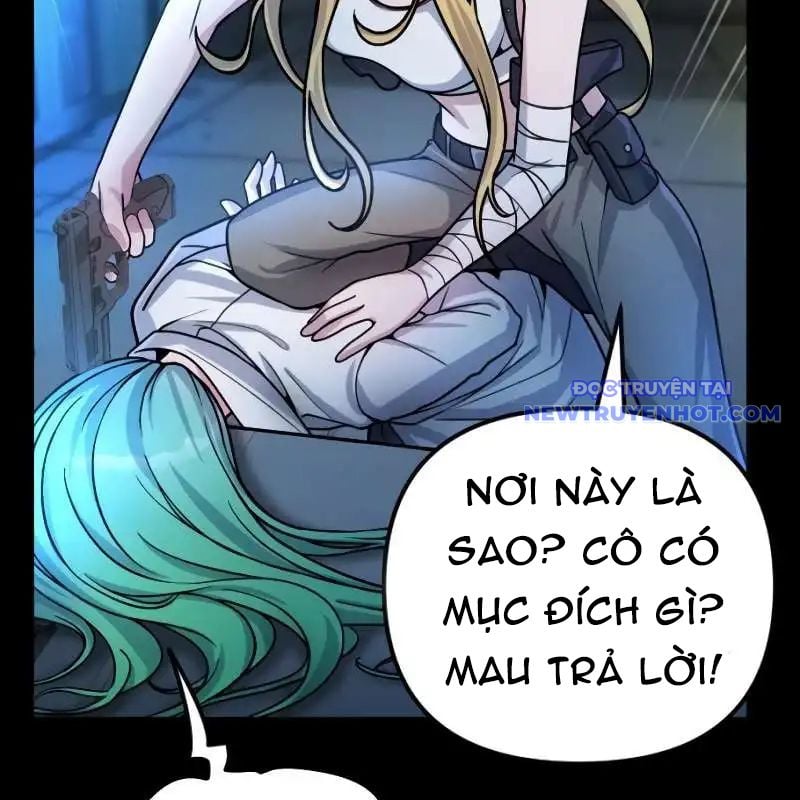 Streamer Game Thiên Tài Bị Ma Ám Chapter 11 - Trang 2