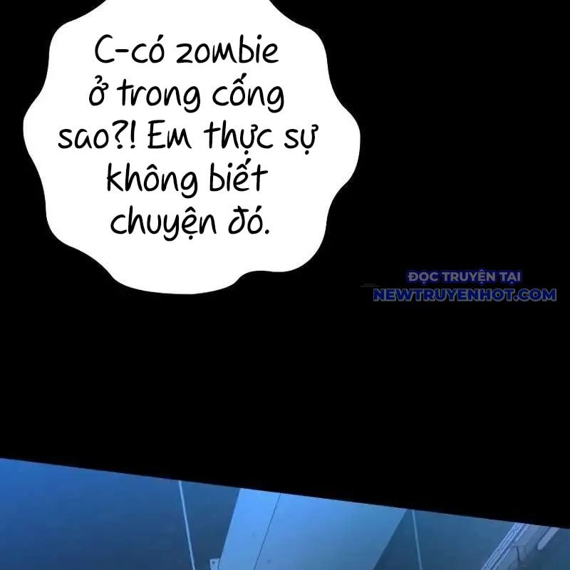 Streamer Game Thiên Tài Bị Ma Ám Chapter 11 - Trang 2