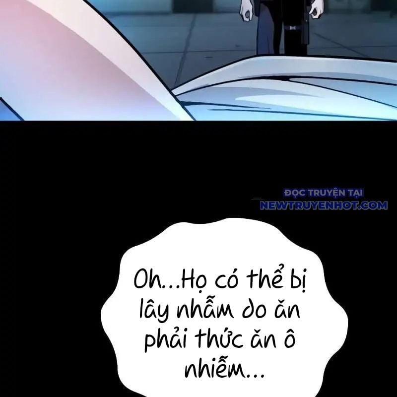 Streamer Game Thiên Tài Bị Ma Ám Chapter 11 - Trang 2