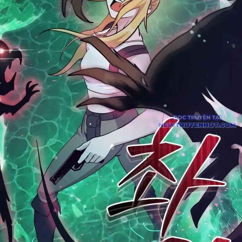 Streamer Game Thiên Tài Bị Ma Ám Chapter 11 - Trang 2