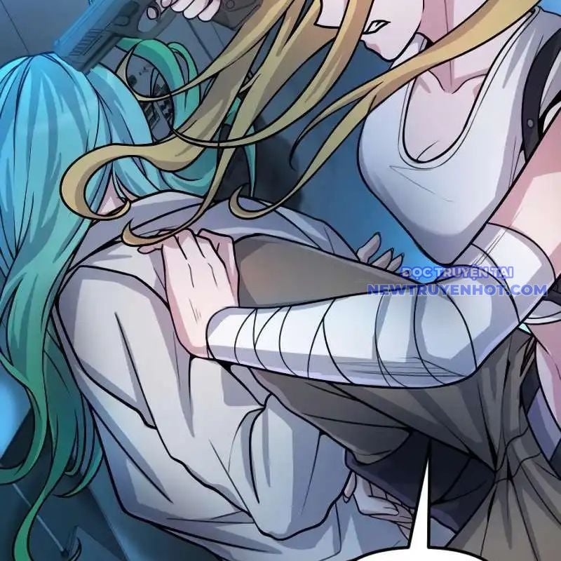 Streamer Game Thiên Tài Bị Ma Ám Chapter 11 - Trang 2