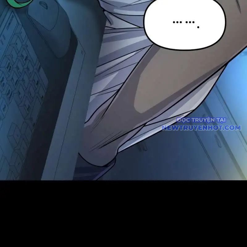 Streamer Game Thiên Tài Bị Ma Ám Chapter 11 - Trang 2