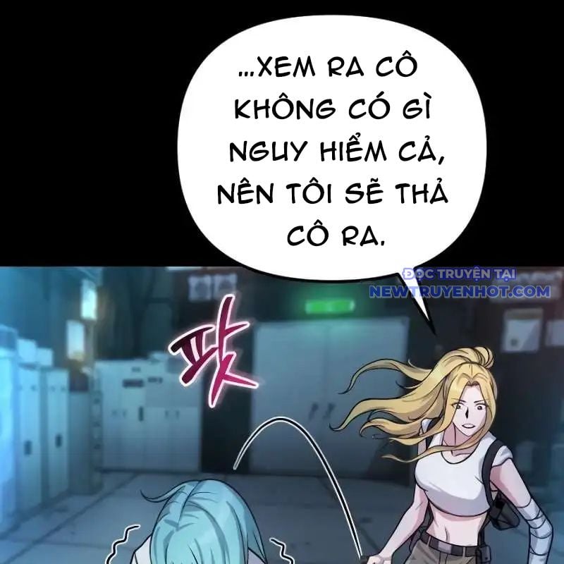 Streamer Game Thiên Tài Bị Ma Ám Chapter 11 - Trang 2