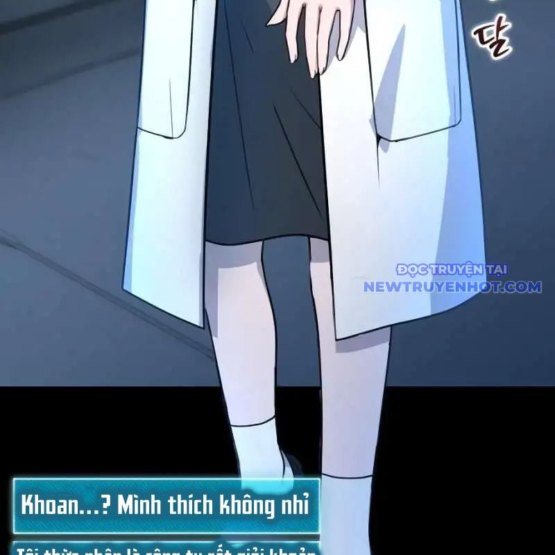 Streamer Game Thiên Tài Bị Ma Ám Chapter 11 - Trang 2