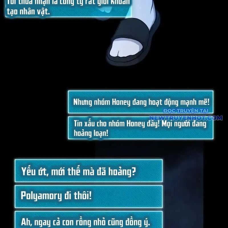 Streamer Game Thiên Tài Bị Ma Ám Chapter 11 - Trang 2