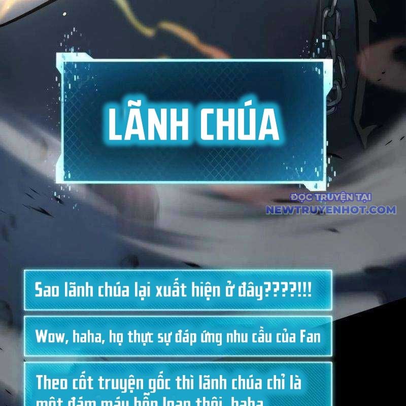 Streamer Game Thiên Tài Bị Ma Ám Chapter 12 - Trang 2