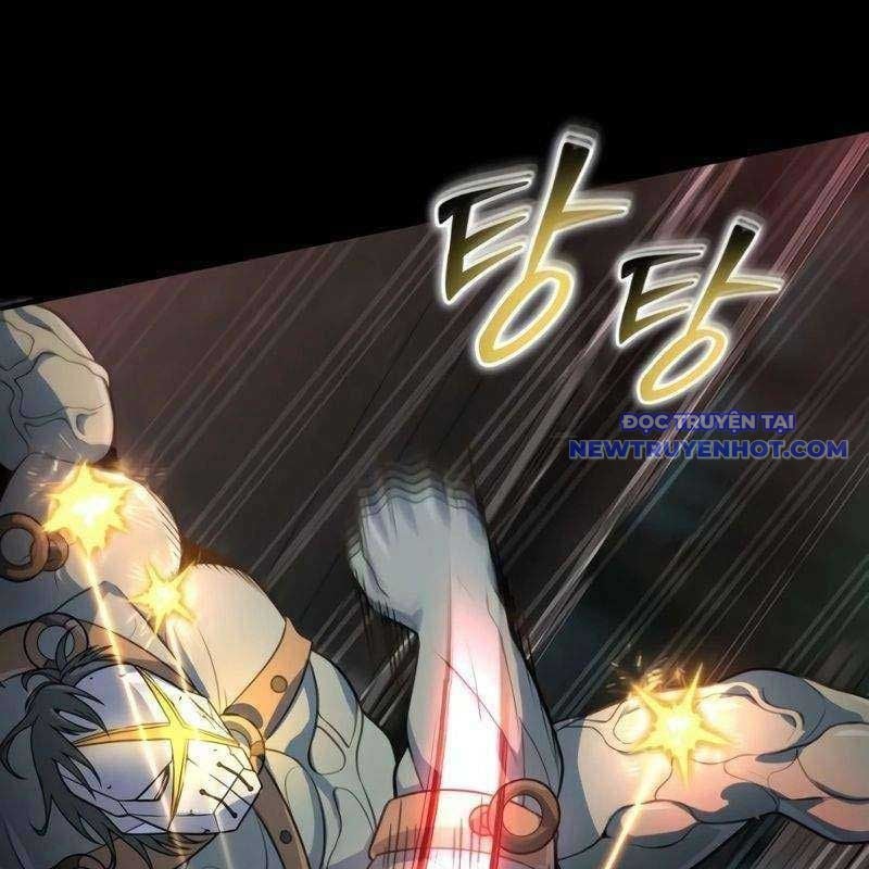 Streamer Game Thiên Tài Bị Ma Ám Chapter 12 - Trang 2