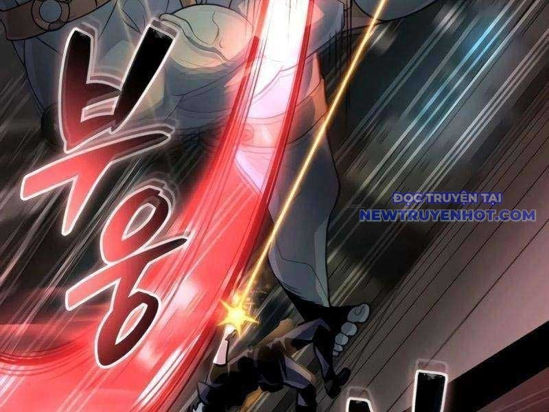 Streamer Game Thiên Tài Bị Ma Ám Chapter 12 - Trang 2