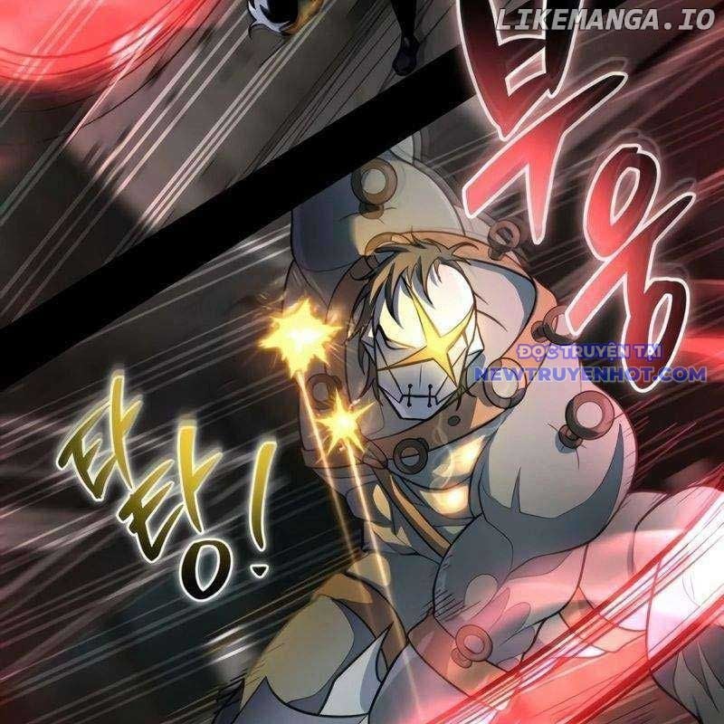 Streamer Game Thiên Tài Bị Ma Ám Chapter 12 - Trang 2