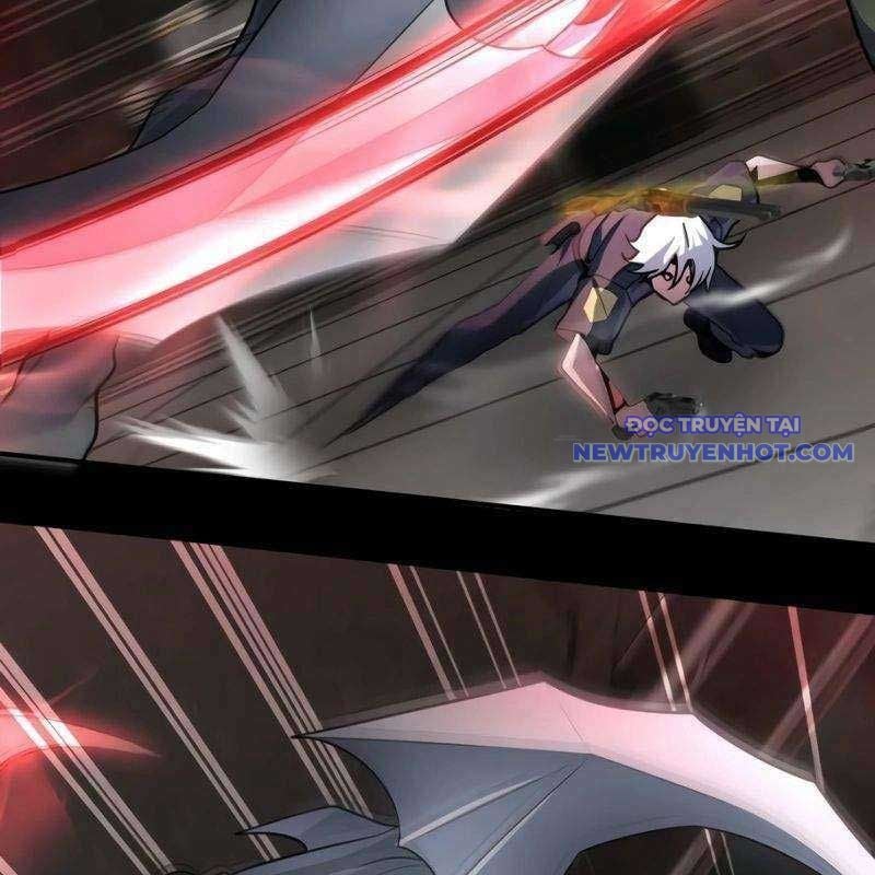 Streamer Game Thiên Tài Bị Ma Ám Chapter 12 - Trang 2