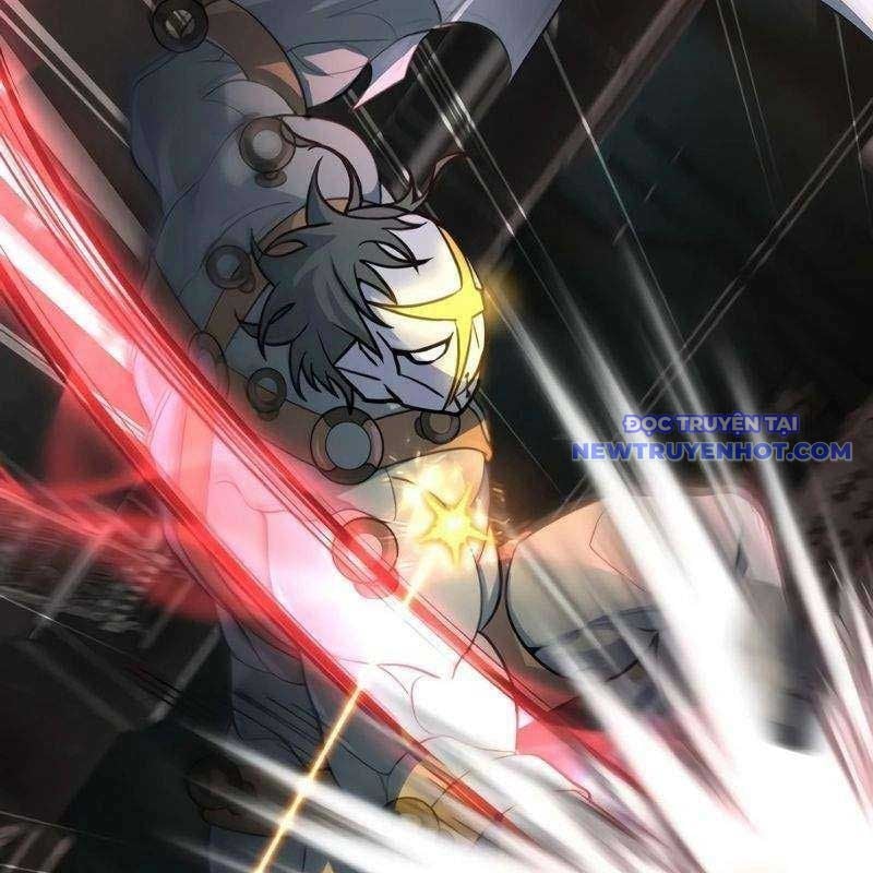 Streamer Game Thiên Tài Bị Ma Ám Chapter 12 - Trang 2