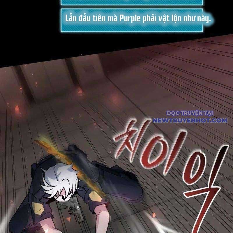 Streamer Game Thiên Tài Bị Ma Ám Chapter 12 - Trang 2