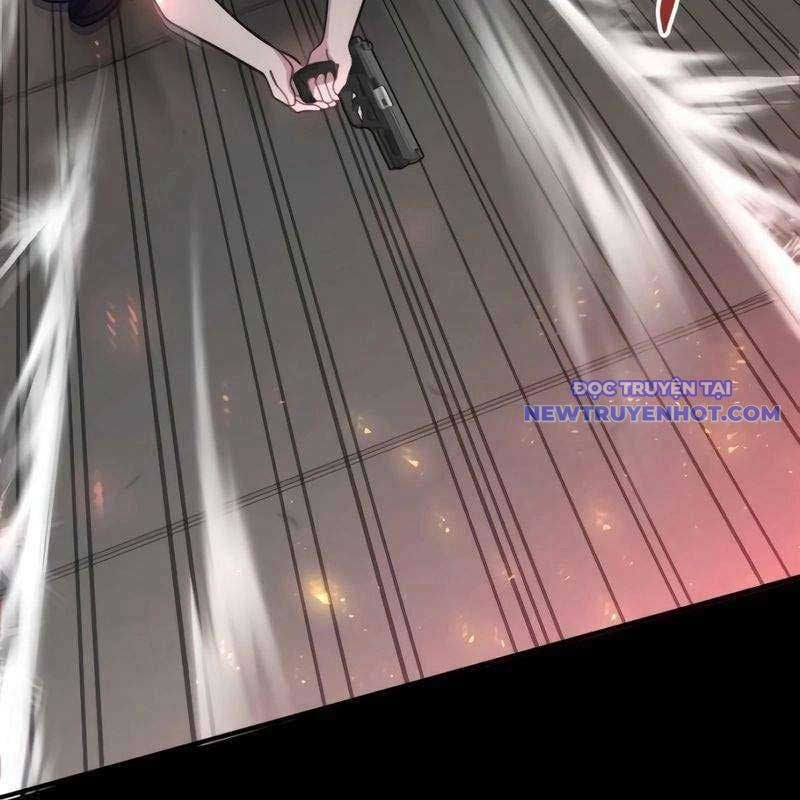 Streamer Game Thiên Tài Bị Ma Ám Chapter 12 - Trang 2