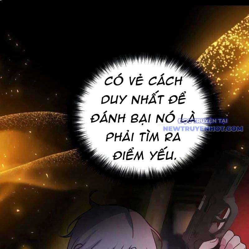 Streamer Game Thiên Tài Bị Ma Ám Chapter 12 - Trang 2