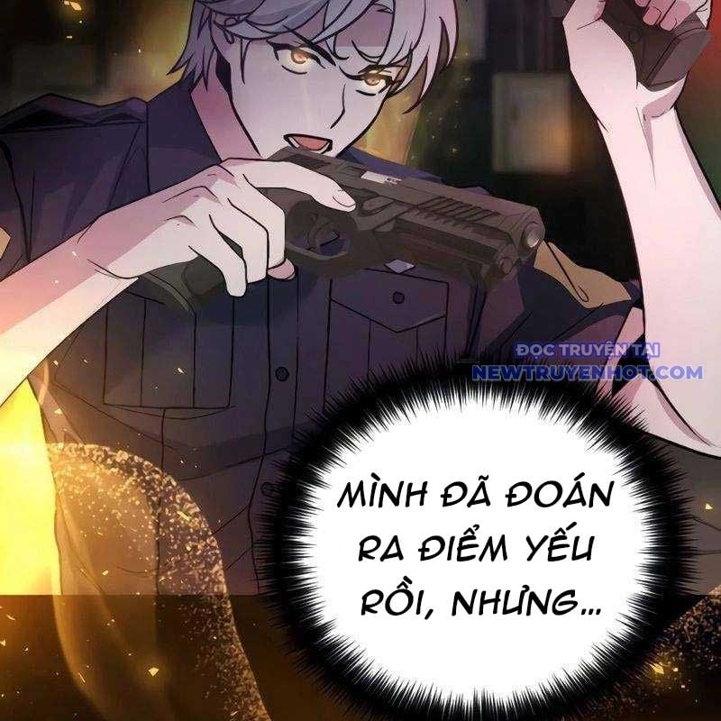 Streamer Game Thiên Tài Bị Ma Ám Chapter 12 - Trang 2