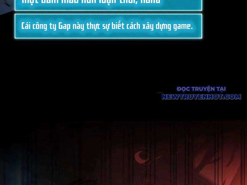 Streamer Game Thiên Tài Bị Ma Ám Chapter 12 - Trang 2