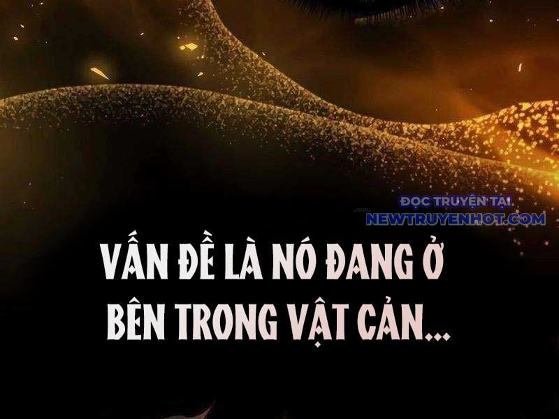 Streamer Game Thiên Tài Bị Ma Ám Chapter 12 - Trang 2