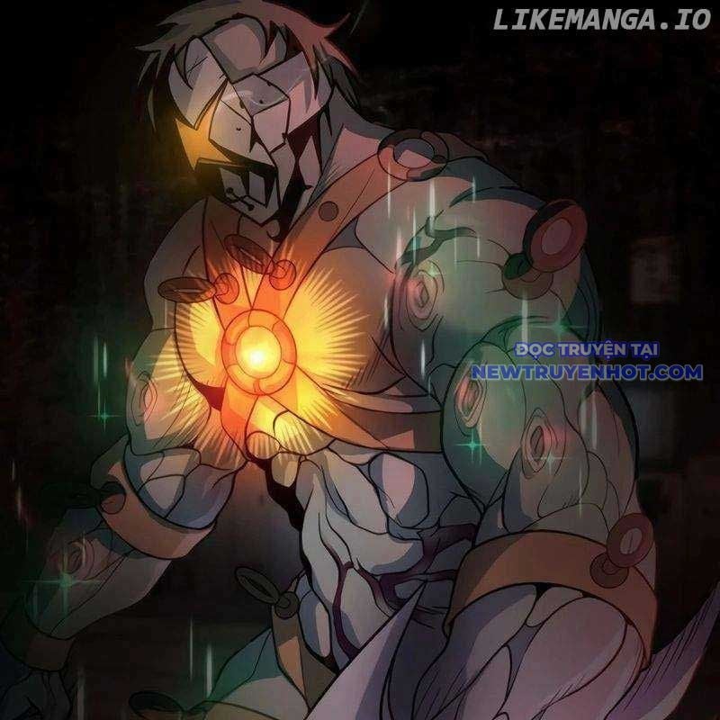 Streamer Game Thiên Tài Bị Ma Ám Chapter 12 - Trang 2