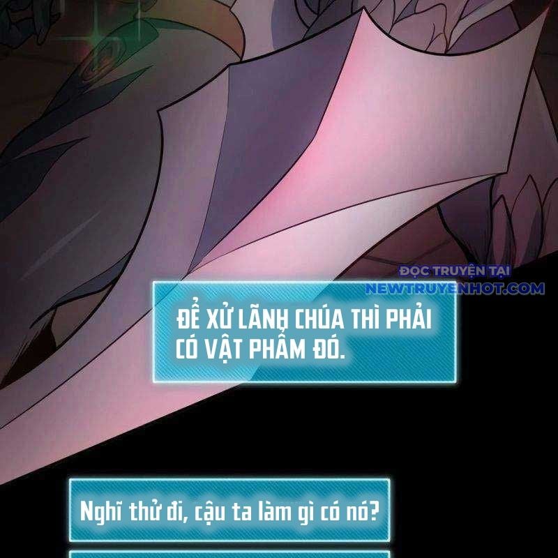 Streamer Game Thiên Tài Bị Ma Ám Chapter 12 - Trang 2