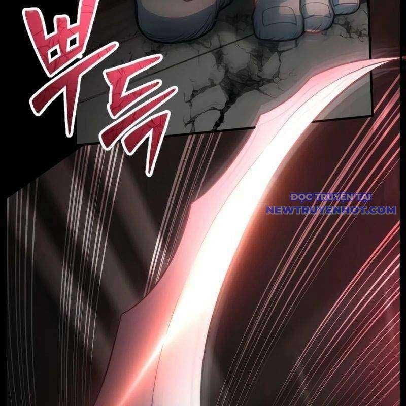 Streamer Game Thiên Tài Bị Ma Ám Chapter 12 - Trang 2