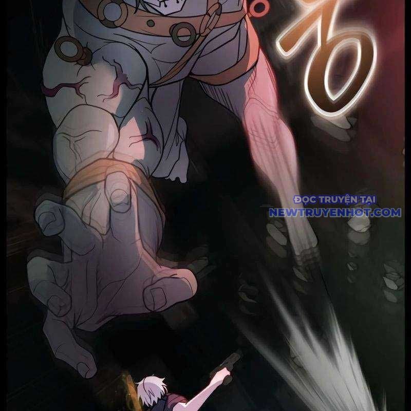 Streamer Game Thiên Tài Bị Ma Ám Chapter 12 - Trang 2