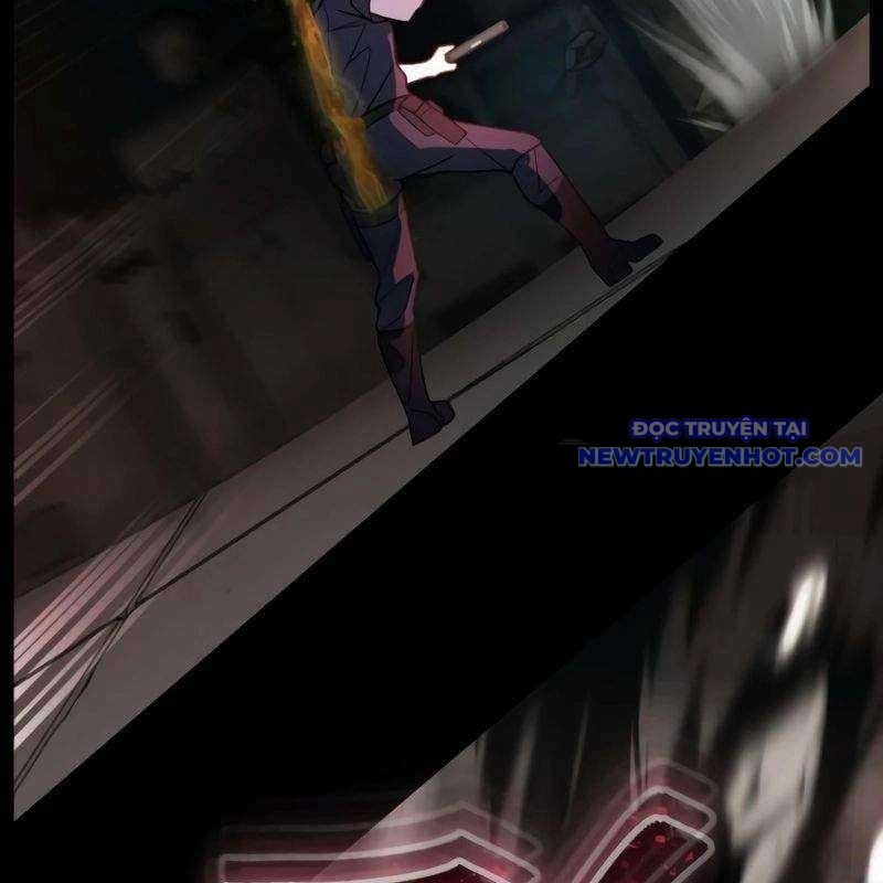 Streamer Game Thiên Tài Bị Ma Ám Chapter 12 - Trang 2