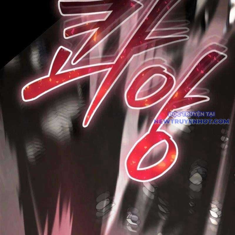 Streamer Game Thiên Tài Bị Ma Ám Chapter 12 - Trang 2