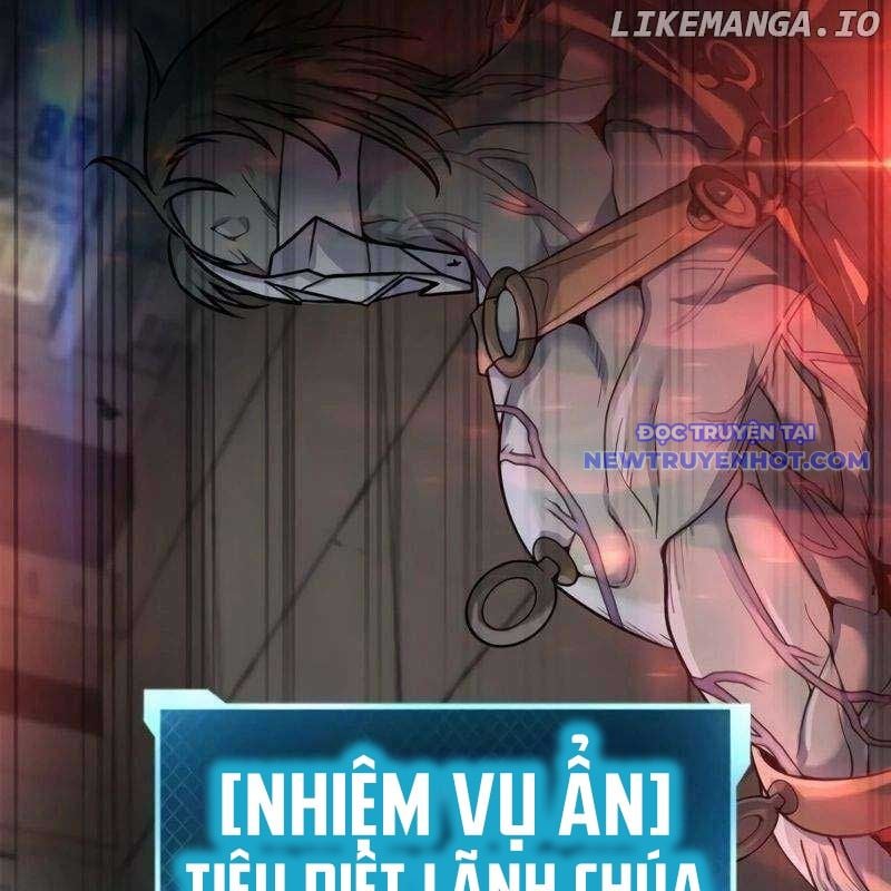 Streamer Game Thiên Tài Bị Ma Ám Chapter 12 - Trang 2