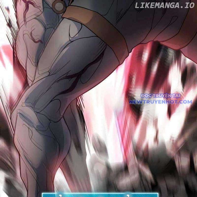 Streamer Game Thiên Tài Bị Ma Ám Chapter 12 - Trang 2