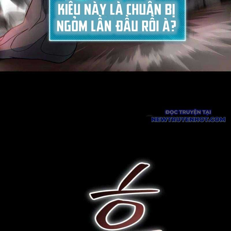 Streamer Game Thiên Tài Bị Ma Ám Chapter 12 - Trang 2