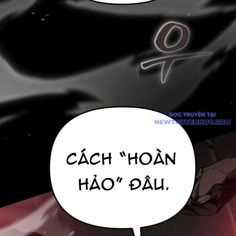 Streamer Game Thiên Tài Bị Ma Ám Chapter 12 - Trang 2