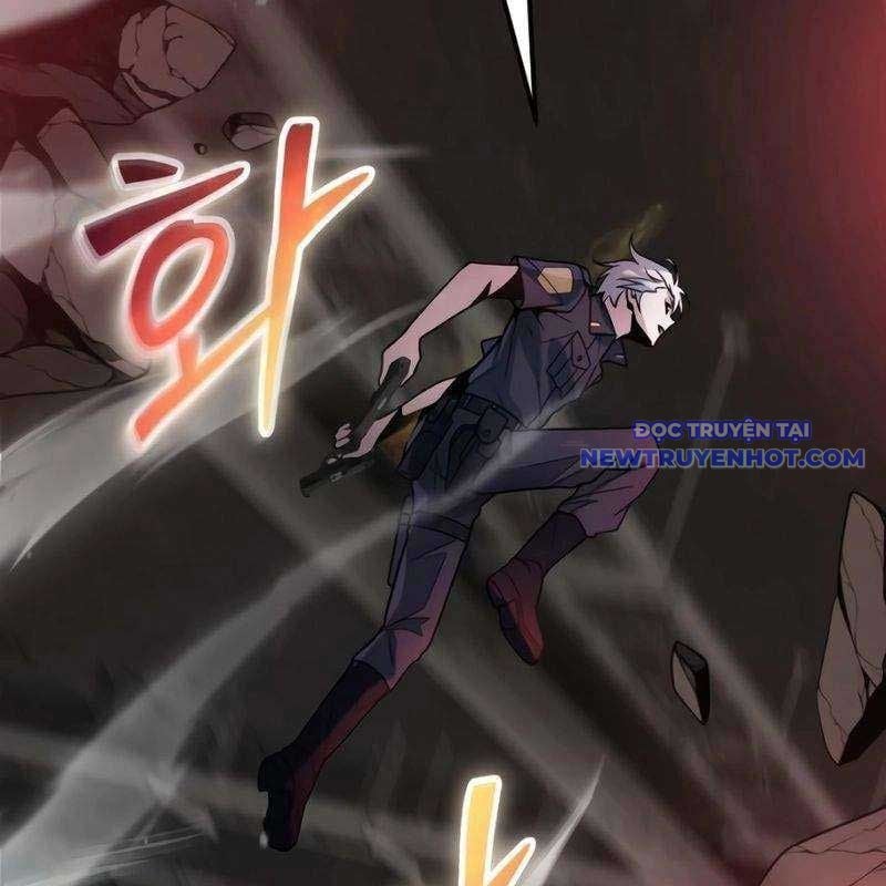 Streamer Game Thiên Tài Bị Ma Ám Chapter 12 - Trang 2