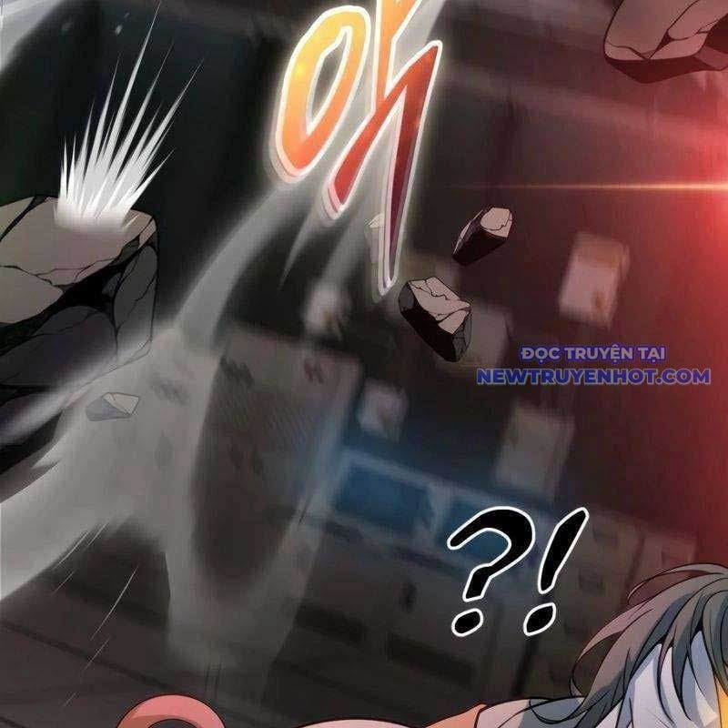 Streamer Game Thiên Tài Bị Ma Ám Chapter 12 - Trang 2