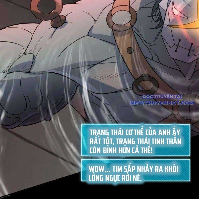 Streamer Game Thiên Tài Bị Ma Ám Chapter 12 - Trang 2