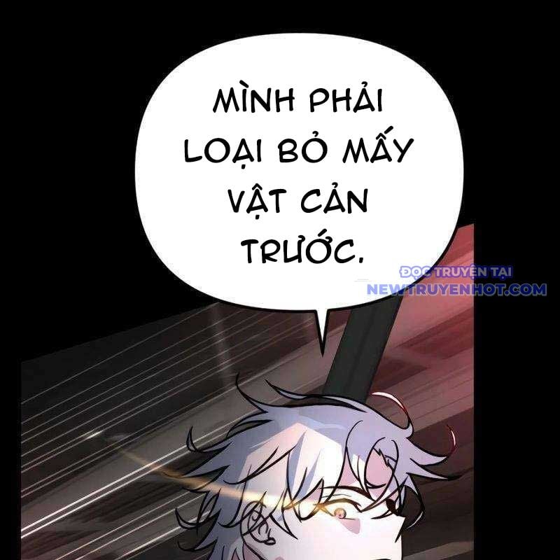 Streamer Game Thiên Tài Bị Ma Ám Chapter 12 - Trang 2