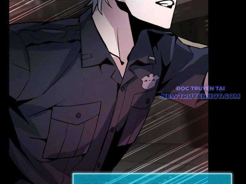 Streamer Game Thiên Tài Bị Ma Ám Chapter 12 - Trang 2