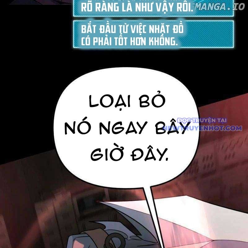 Streamer Game Thiên Tài Bị Ma Ám Chapter 12 - Trang 2