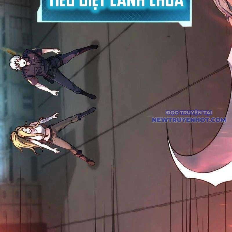 Streamer Game Thiên Tài Bị Ma Ám Chapter 12 - Trang 2