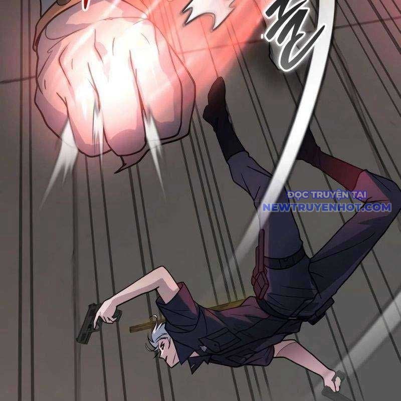 Streamer Game Thiên Tài Bị Ma Ám Chapter 12 - Trang 2