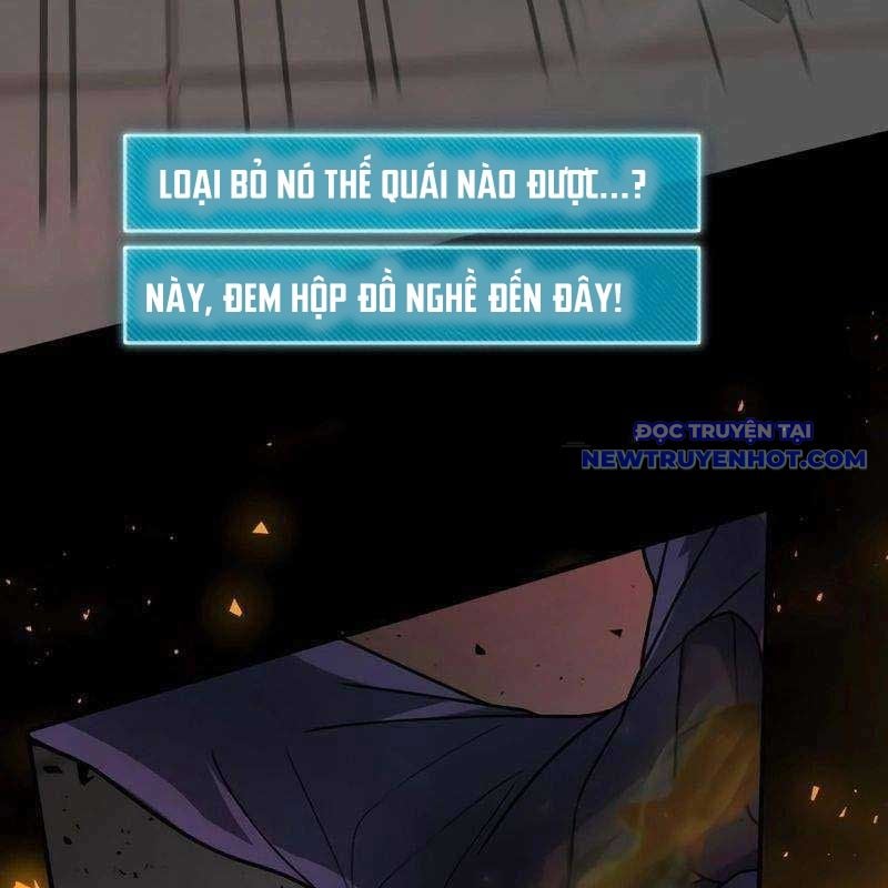 Streamer Game Thiên Tài Bị Ma Ám Chapter 12 - Trang 2