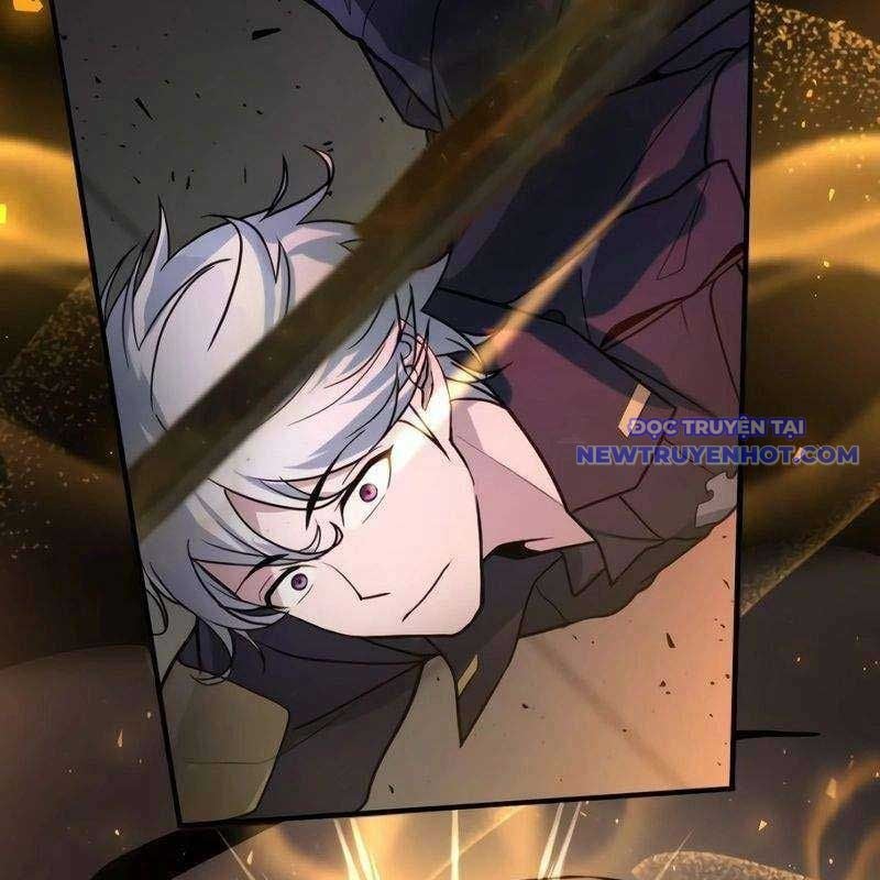 Streamer Game Thiên Tài Bị Ma Ám Chapter 12 - Trang 2