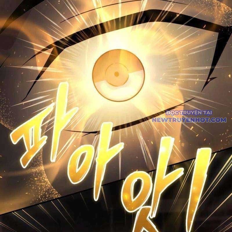 Streamer Game Thiên Tài Bị Ma Ám Chapter 12 - Trang 2